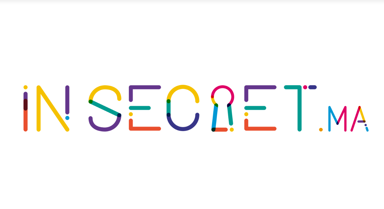 INSECRET Maroc