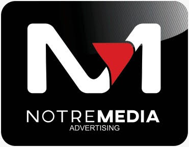 Notre Media Advertising