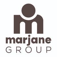 Fadwa Bisbis - Marjane Group