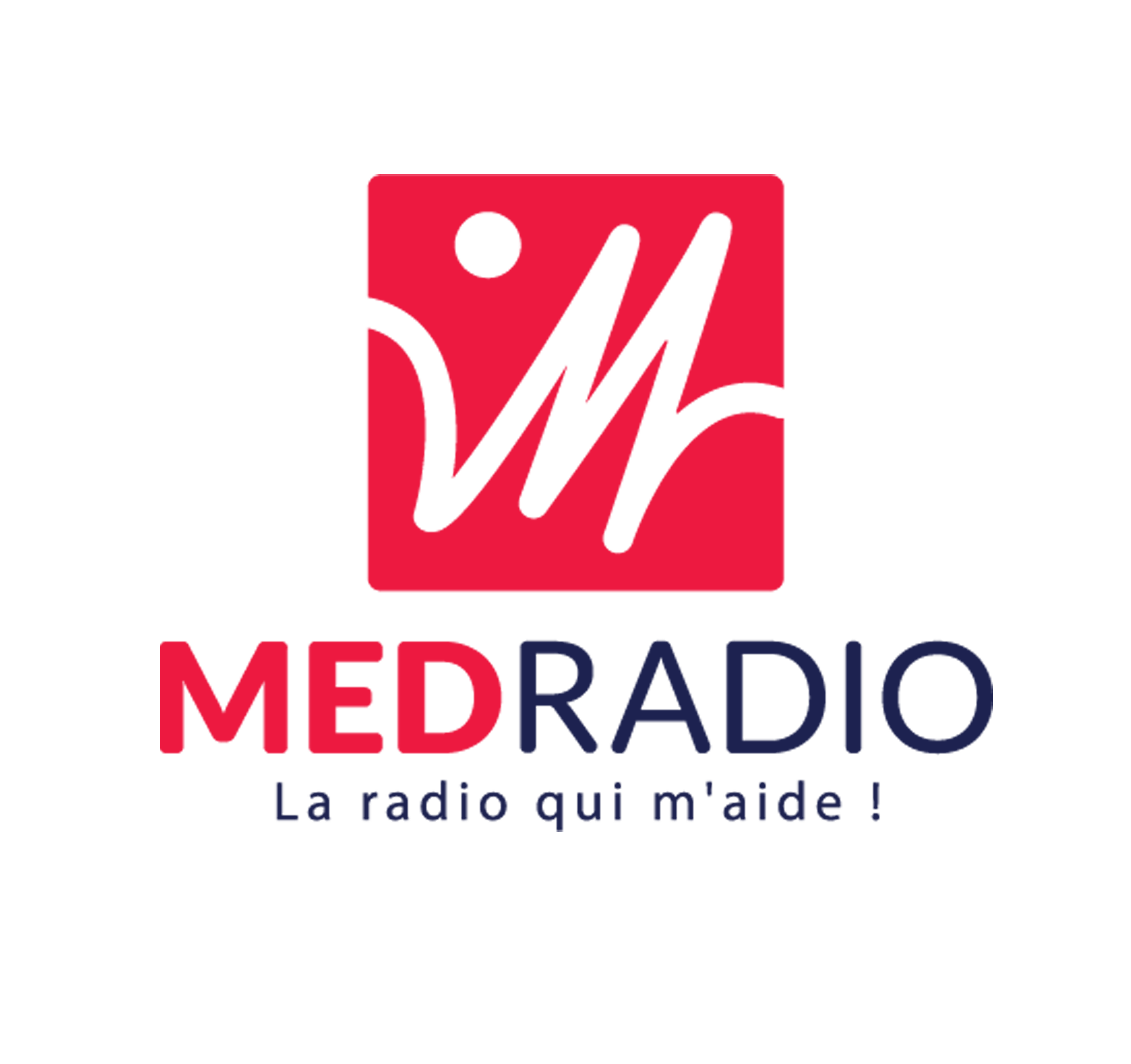 MedRadio