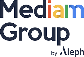 Nermin Girgis - Google - Mediam Group