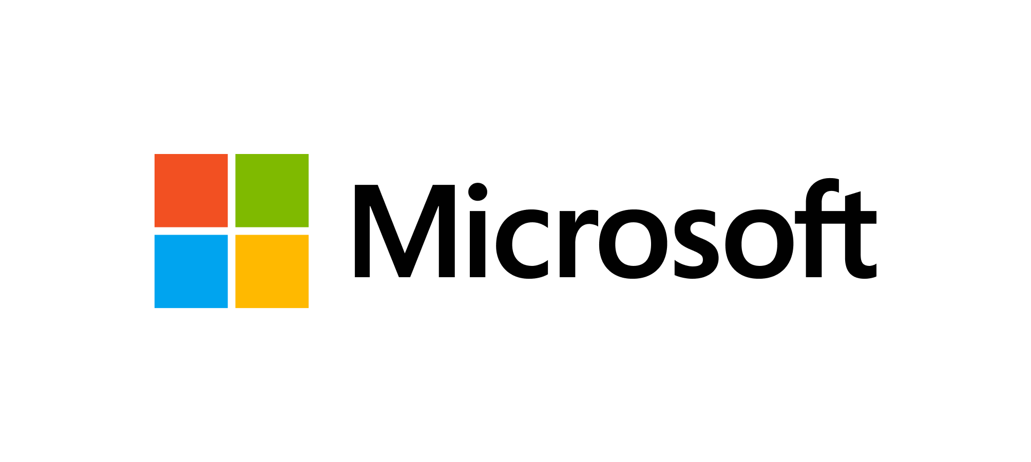 Maureen Khoury - Microsoft