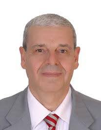 Mohammed Haitami