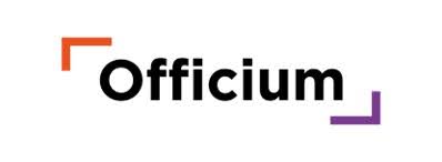 Reda Taleb - Officium Group