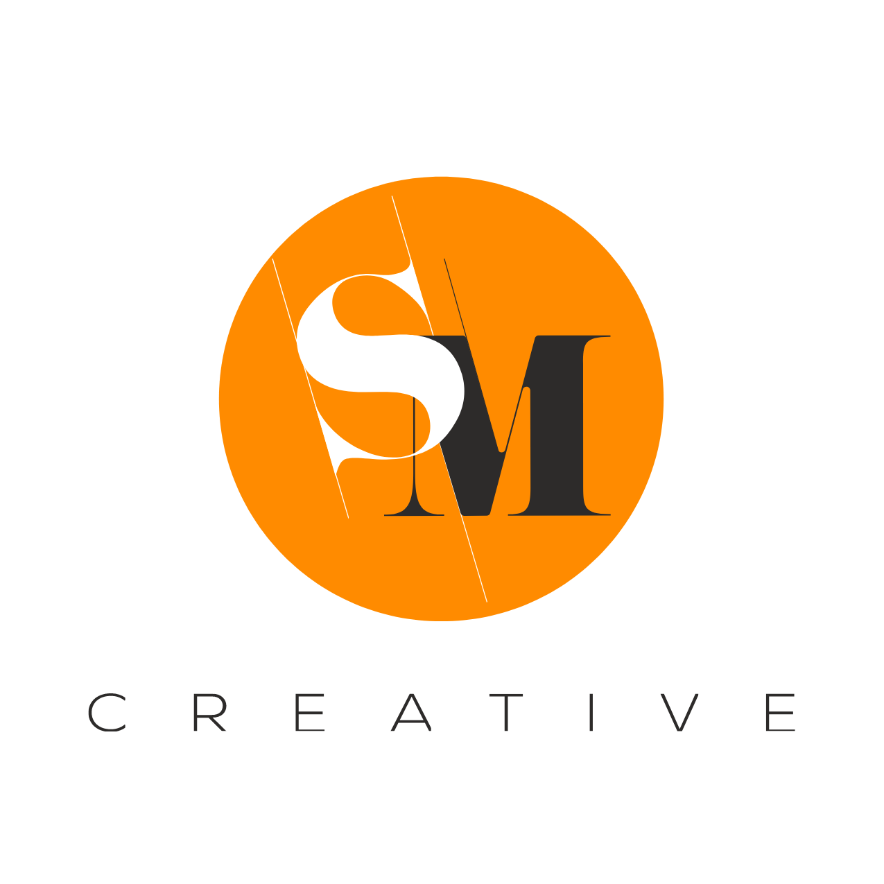 SM Creative