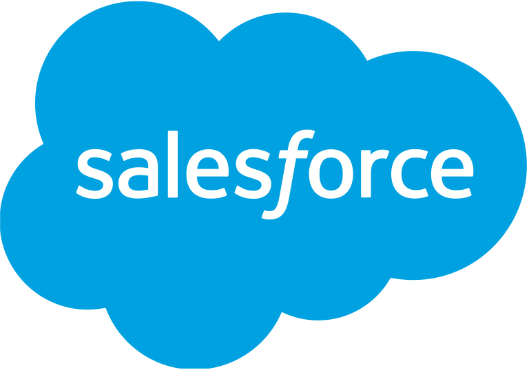 Kevin Daulnay - Salesforce