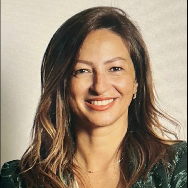 Samya El Kyas