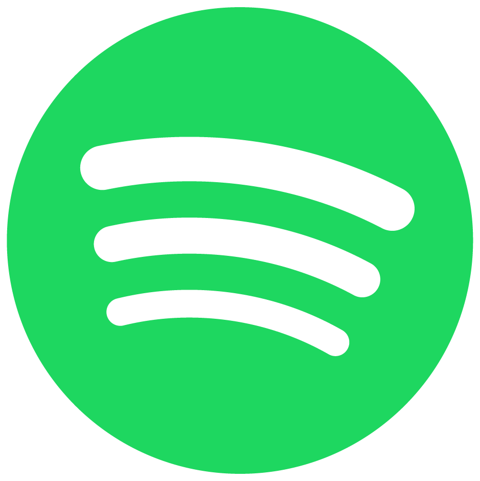 Georges Rahme - Spotify
