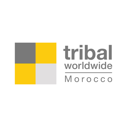 Amine Bennis - Tribal DDB & Rapp Maroc Groupe DDB Maroc