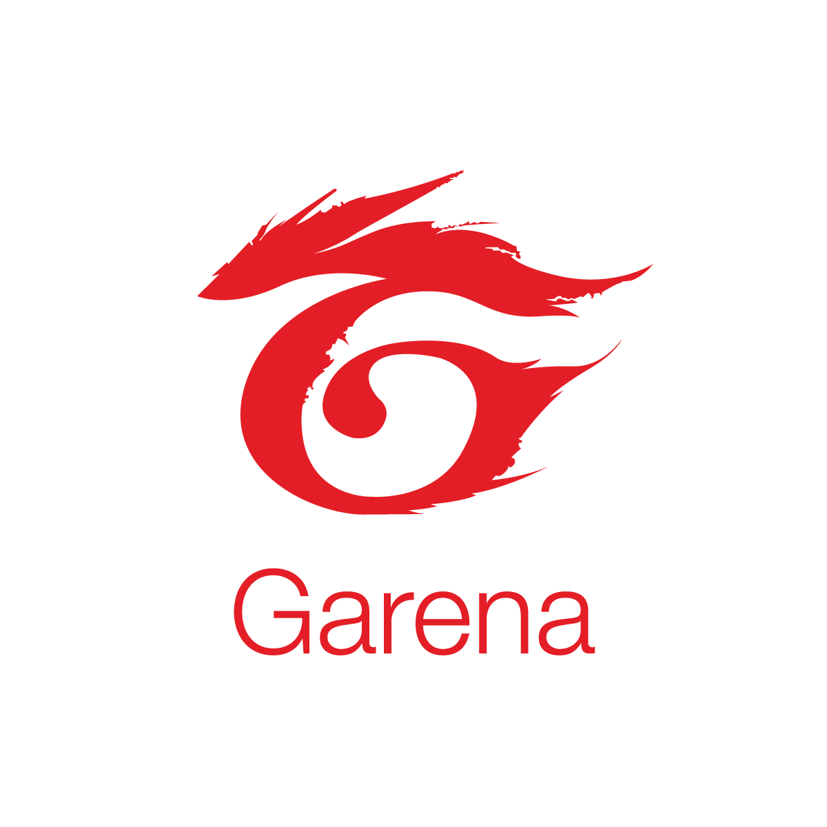 Eldwin Pradipta - Garena Middle East & Africa (MEA)