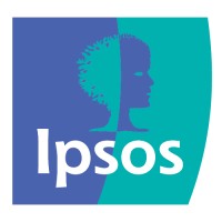 Luc Durant - Ipsos Morocco & Algeria