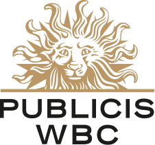 Smael Sebti - Publicis-WBC
