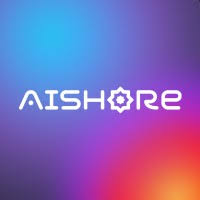 Malika Ahmidouch - Aishore