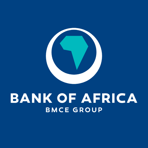 BANK OF AFRICA