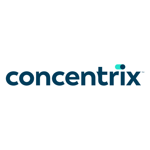 Concentrix