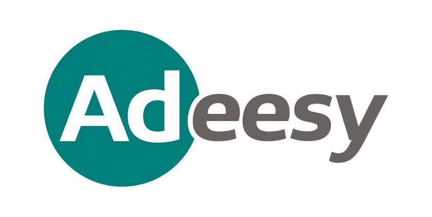 ADEESY