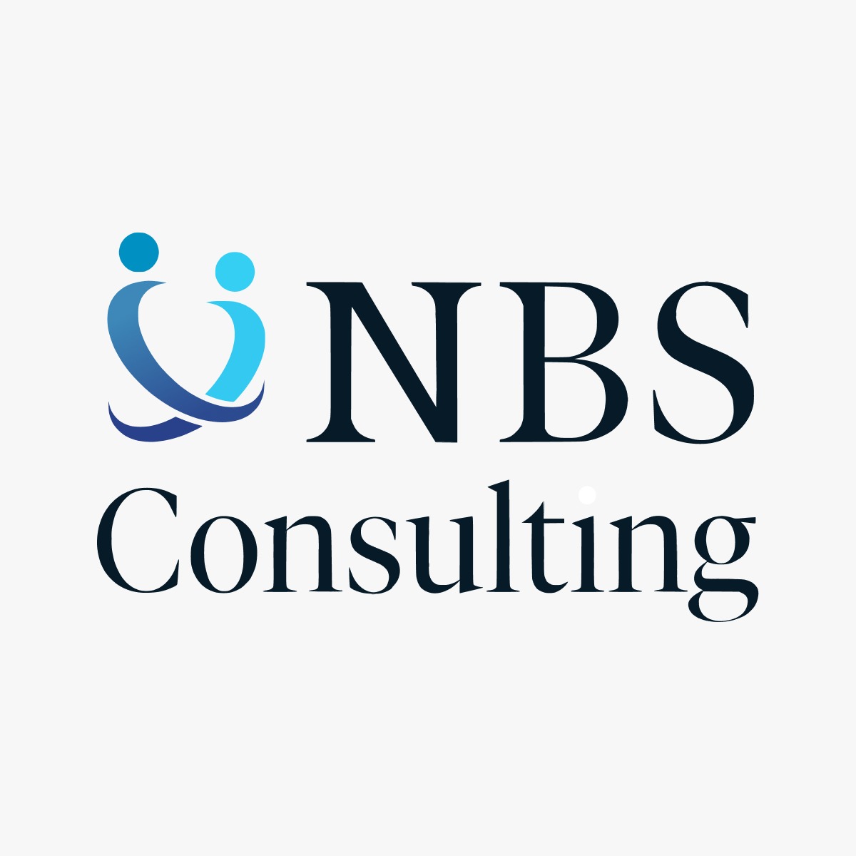 NBS CONSULTING