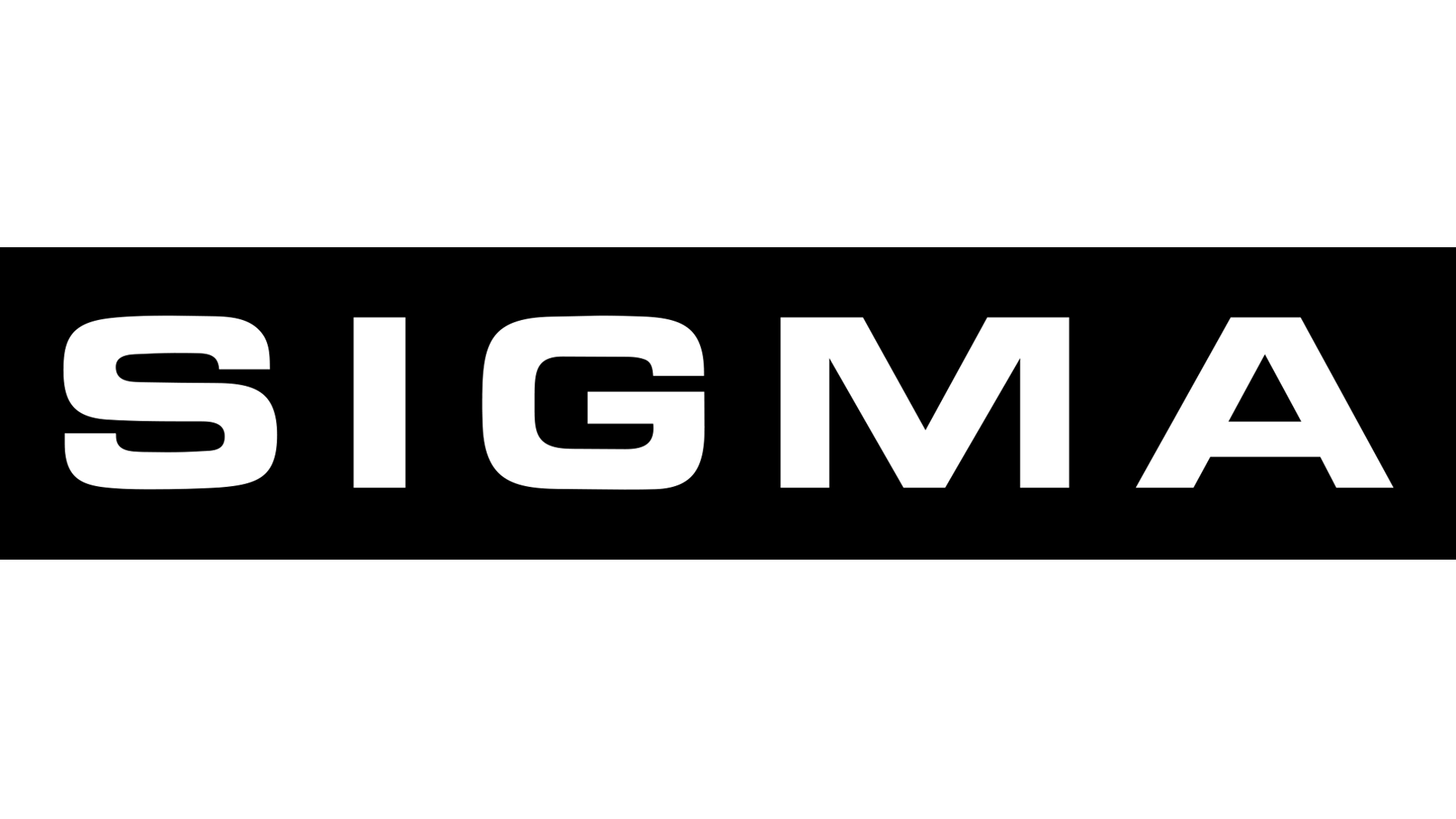SIGMA