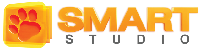 SMARTSTUDIO