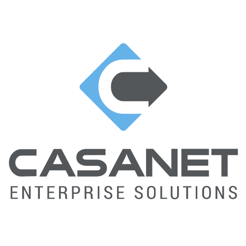 CASANET