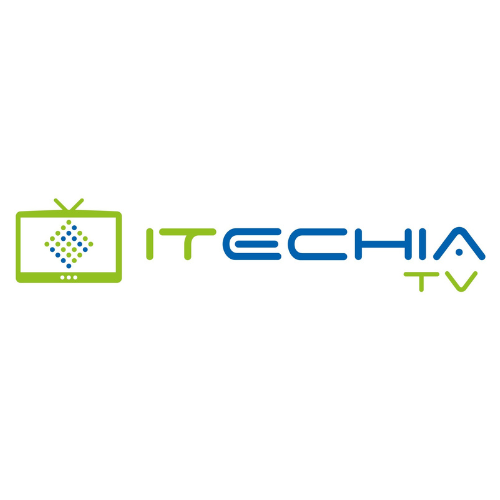 ITECHIA TV