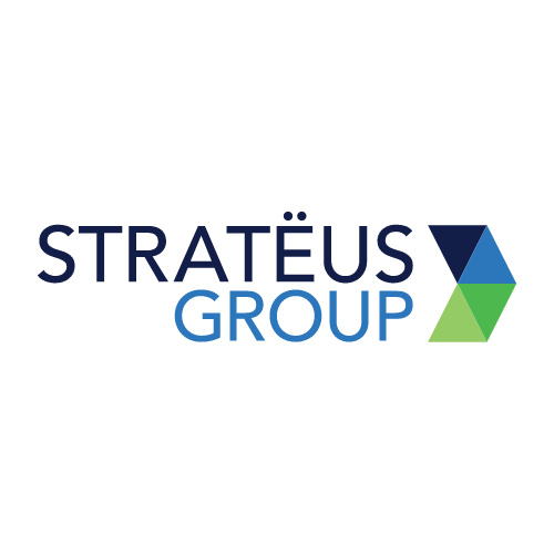 STRATËUS Group