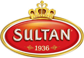 Sultan