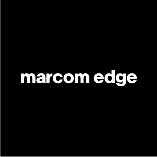 MARCOM EDGE