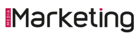 Média Marketing