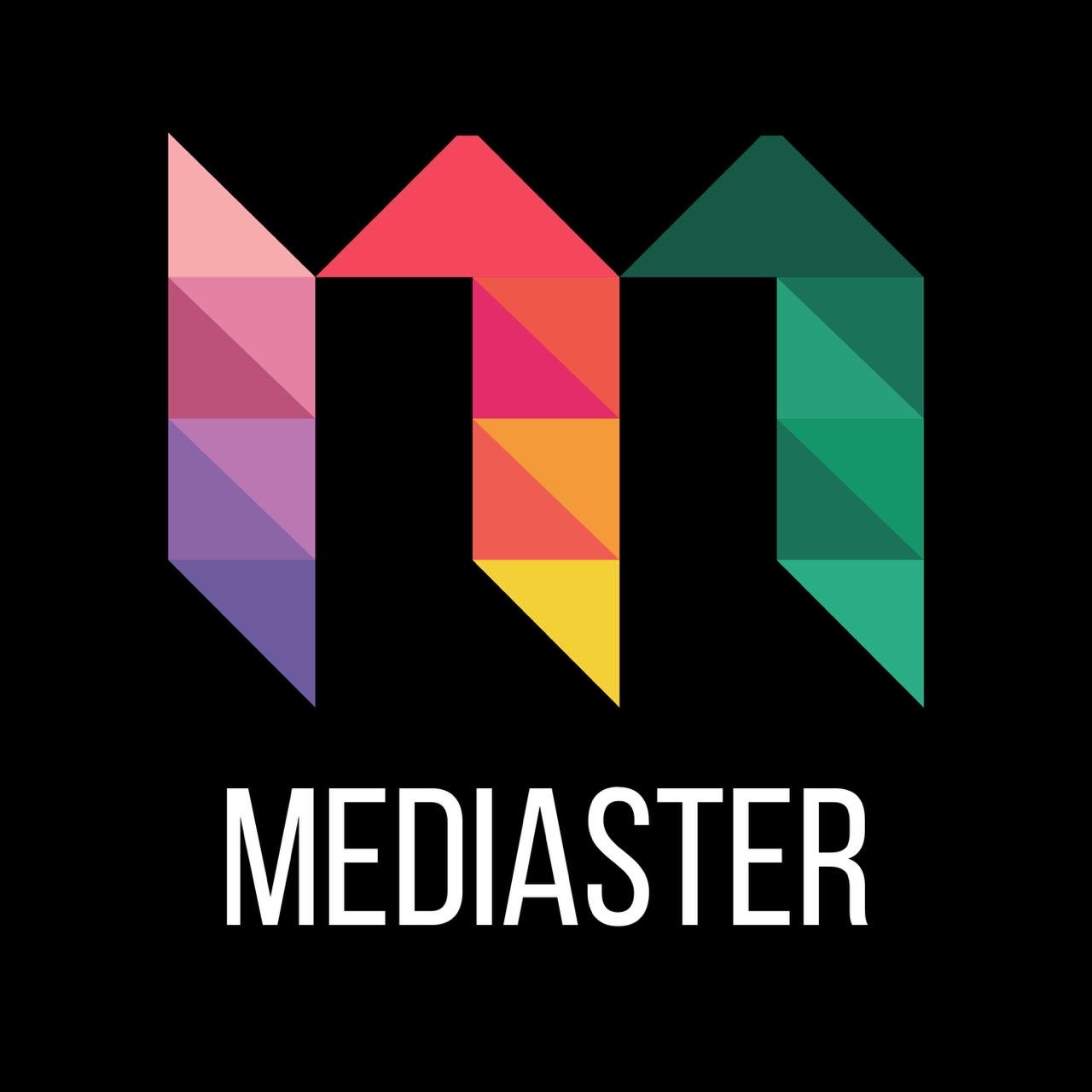 MEDIASTER