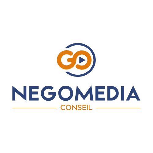 NEGOMEDIA