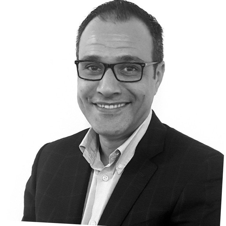 Othman Benayad