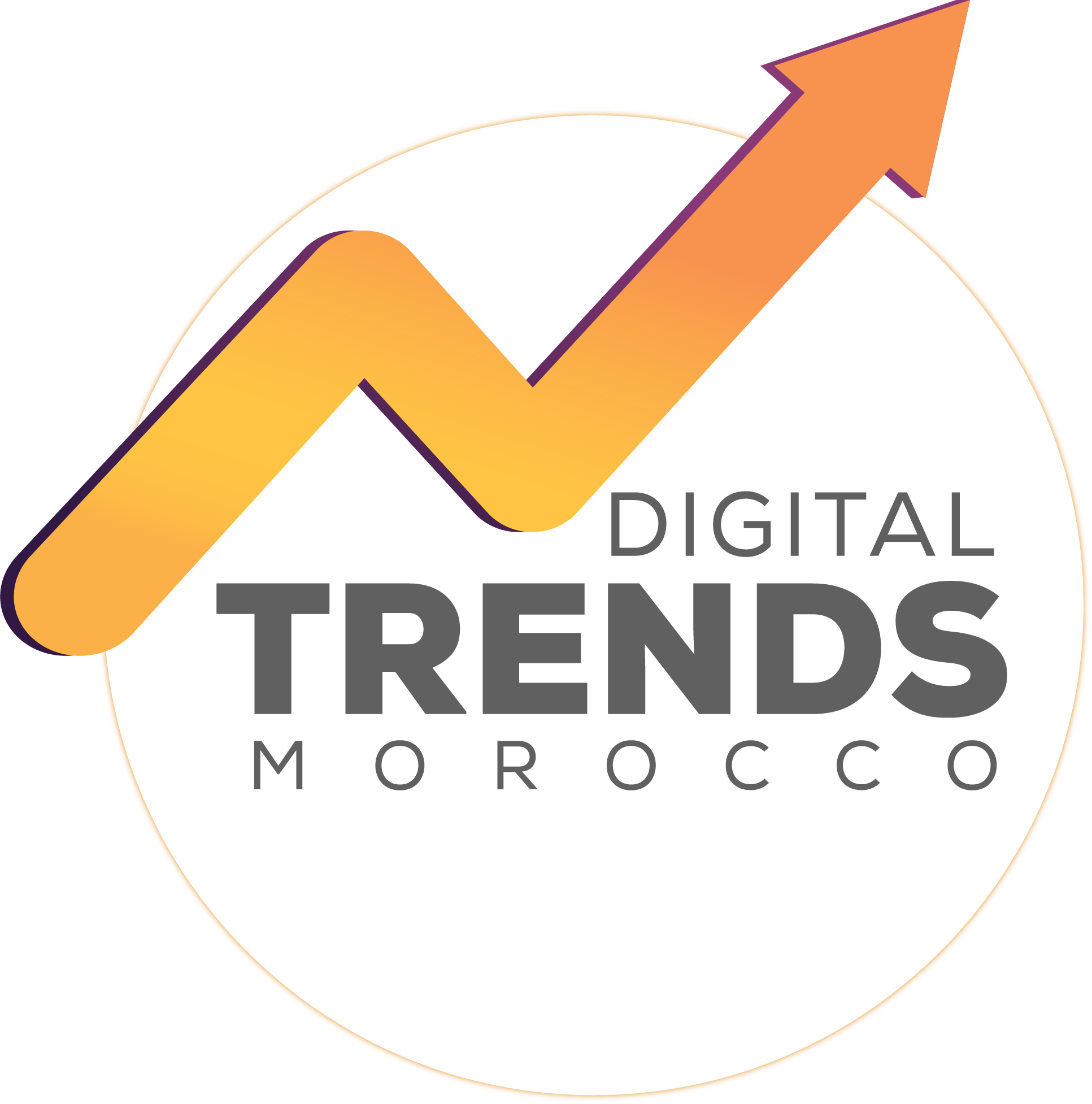 Picto-Digital Trends Morocco