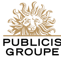 Othman Benayad - Publicis Group