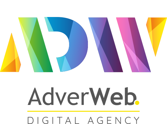 Adverweb