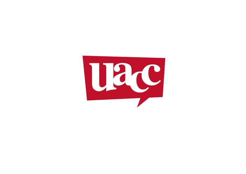 Maria AIT M'HAMED - Bonzai Agency - UACC
