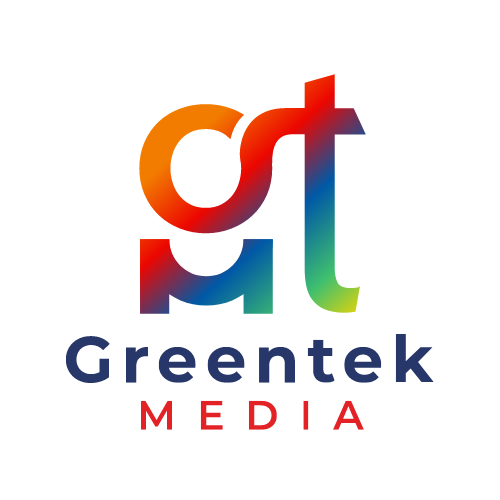 GREENTEK
