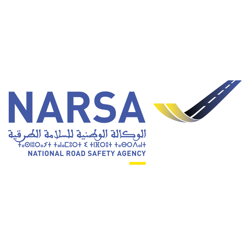 NARSA